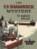 The_S_S__Shamrock_Mystery