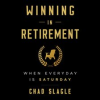 Winning_in_Retirement