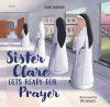 Sister_Clare_gets_ready_for_prayer