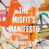 The_Misfit_s_Manifesto