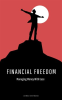 Financial_Freedom_-_Managing_Money_With_Ease