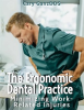 The_Ergonomic_Dental_Practice_-_Minimizing_Work-Related_Injuries