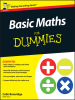 Basic_Maths_For_Dummies