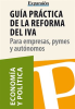 Gu__a_pr__ctica_de_la_reforma_del_IVA