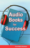Audiobooks_for_Success