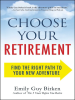Choose_Your_Retirement