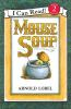 Mouse_soup