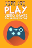 Play_Video_Games_for_Passive_Income