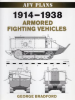 1914-1938_Armored_Fighting_Vehicles