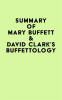 Summary_of_Mary_Buffett___David_Clark_s_Buffettology