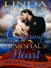 Capturing_The_Marshal_s_Heart