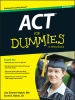 ACT_For_Dummies