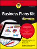 Business_Plans_Kit_For_Dummies
