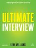 Ultimate_Interview