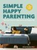 Simple_happy_parenting