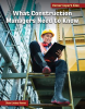 What_Construction_Managers_Need_to_Know
