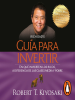 Gu__a_para_invertir