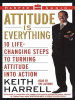 Attitude_is_Everything