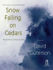 Snow_Falling_On_Cedars