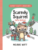 Scaredy_Squirrel_Gets_Festive