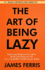 The_Art_of_Being_Lazy
