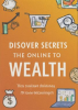 Discover_the_Secrets_to_Online_Wealth__Start_Making_Money_Now