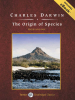 The_Origin_of_Species__Barnes___Noble_Classics_Series_