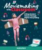 Moviemaking_in_the_classroom