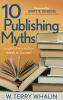 10_publishing_myths