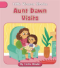 Aunt_Dawn_Visits