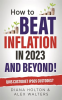 How_To_Beat_Inflation_In_2023_and_Beyond_