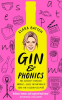 Gin_and_Phonics