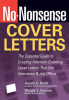 No-Nonsense_Cover_Letters