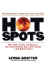 Hot_Spots