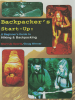Backpacker_s_Start-Up