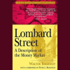 Lombard_Street___a_description_of_the_money_market