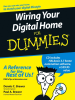 Wiring_Your_Digital_Home_For_Dummies