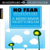 Midsummer_Night_s_Dream__No_Fear_Shakespeare_