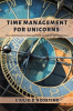 Time_Management_for_Unicorns