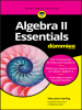 Algebra_II_Essentials_For_Dummies