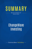 Summary__ChangeWave_Investing