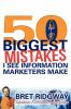 50_biggest_mistakes_I_see_information_marketers_make