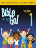 Bible_on_the_Go__Volume_1