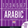 Learn_Arabic_-_Ultimate_Getting_Started_with_Arabic