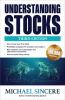 Understanding_stocks