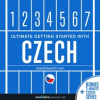 Learn_Czech_-_Ultimate_Getting_Started_with_Czech