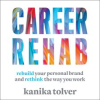 Career_Rehab