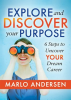 Explore_and_Discover_Your_Purpose