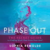 Phase_Out
