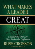 What_Makes_a_Leader_Great